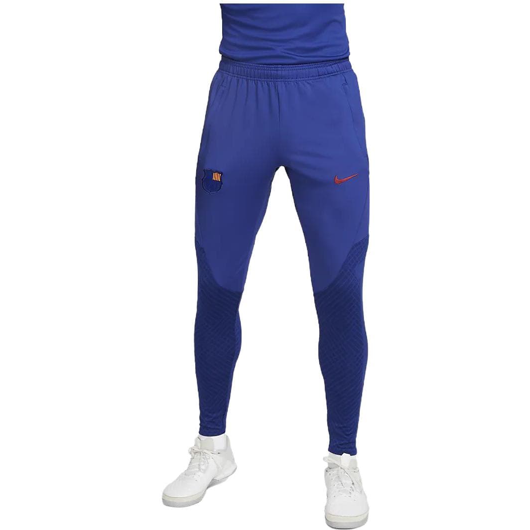 Штаны Nike - изображение 2
