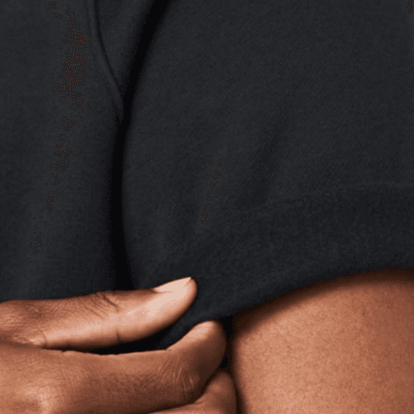 Футболка Under Armour T - изображение 6