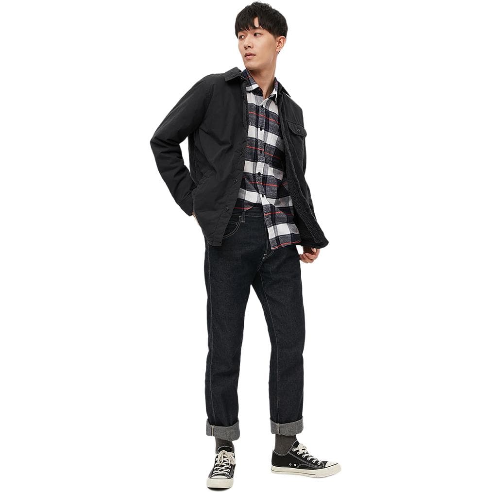 Куртка GAP - изображение 4
