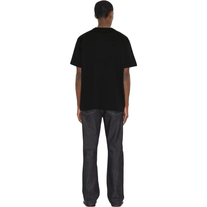 Футболка Burberry T-Shirt - изображение 9