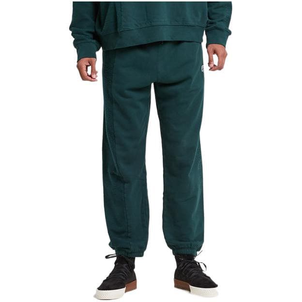 Штаны adidas originals - изображение 4