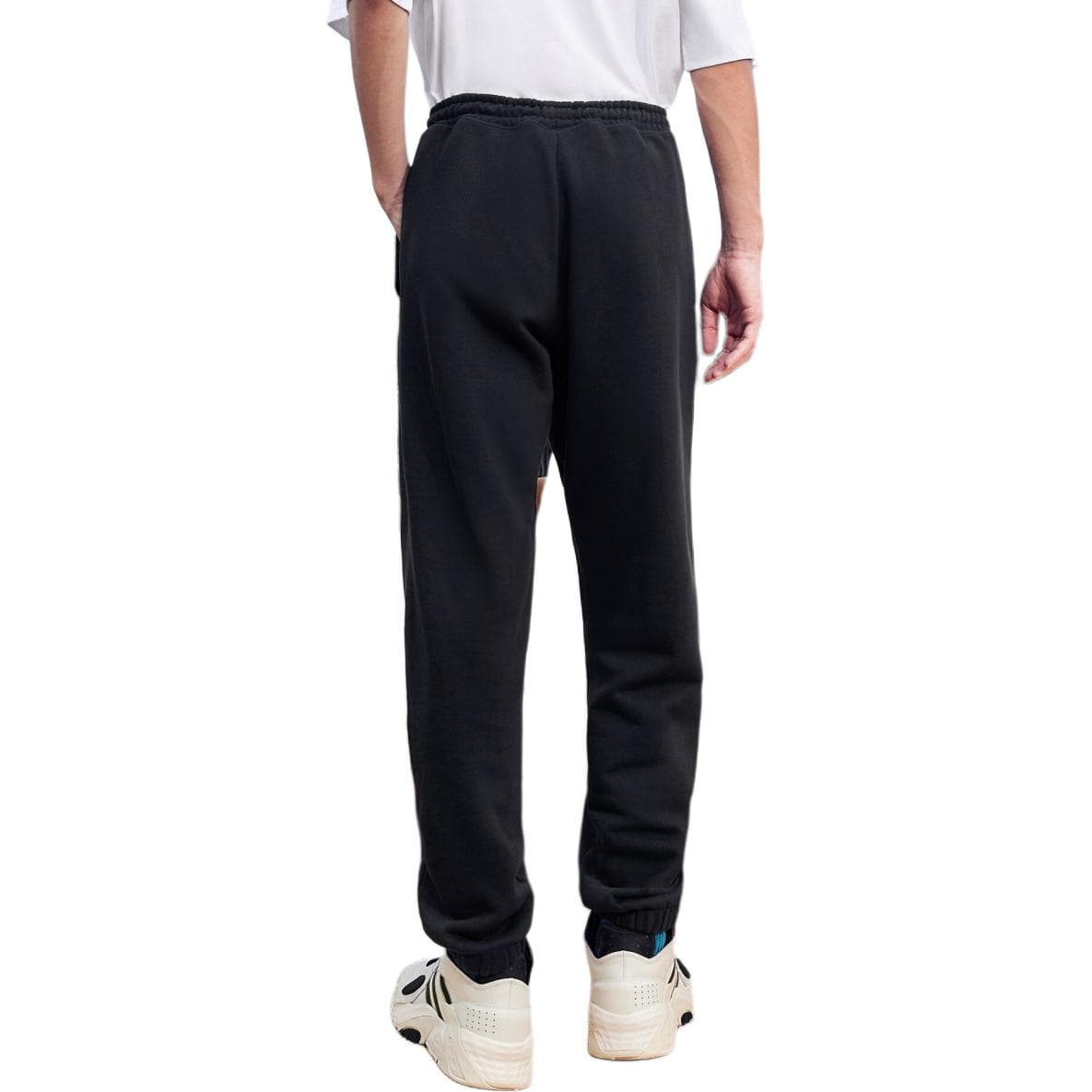 Штаны adidas originals - изображение 5