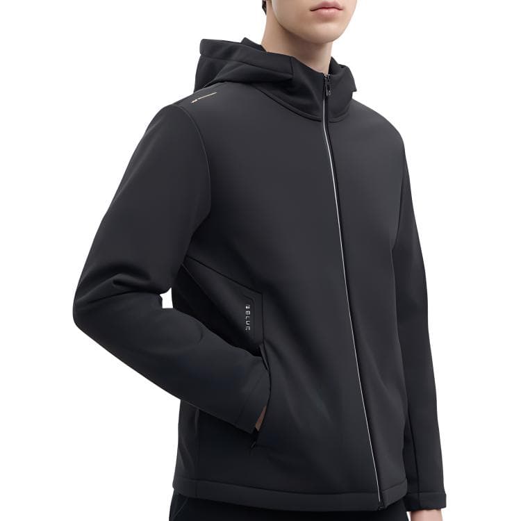 Куртка FILA - изображение 5