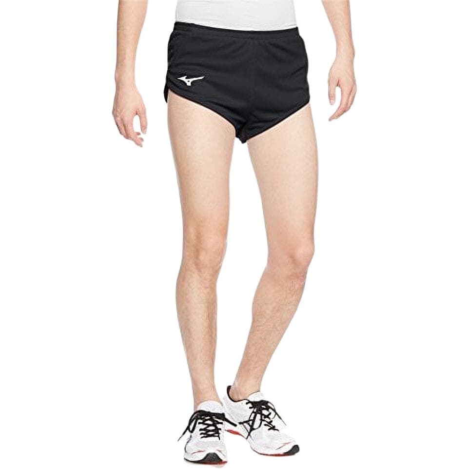 Тренировочные штаны Mizuno - изображение 3