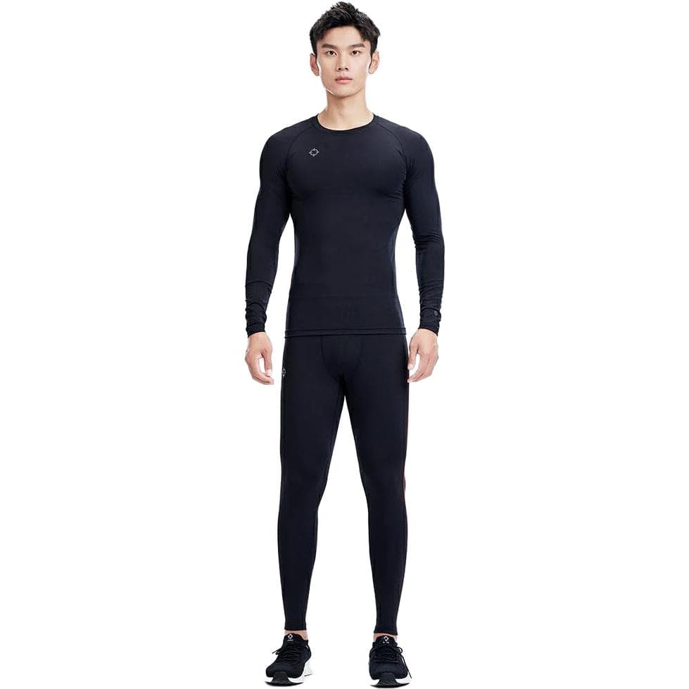 Спортивная одежда RIGORER Men's Sports Брюки - изображение 4