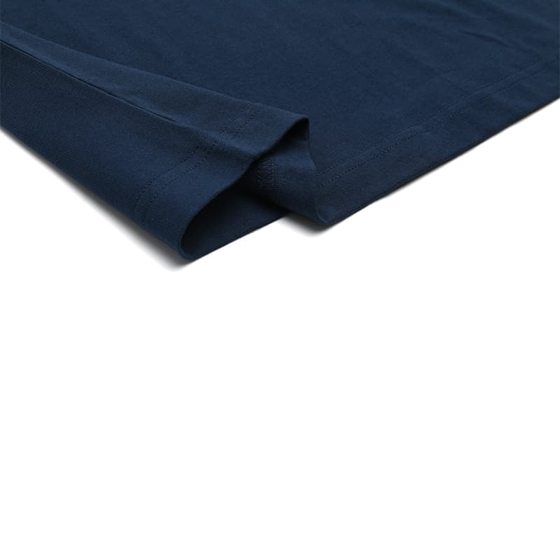 Футболка KENZO Logo SS24 T - изображение 5