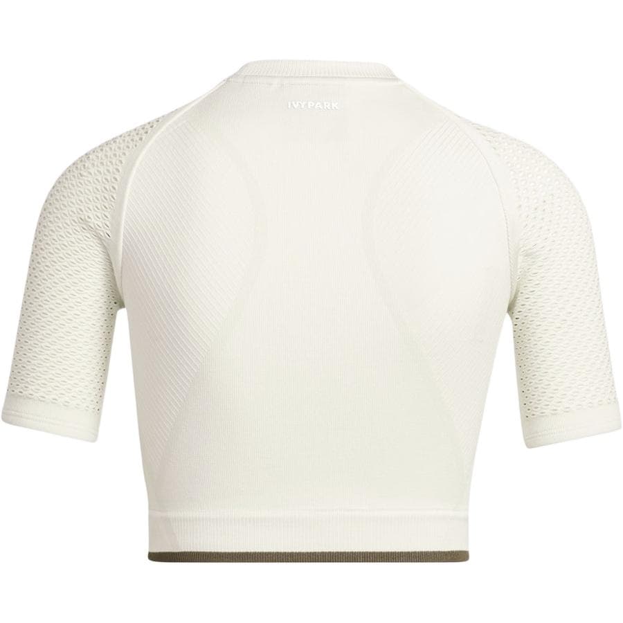 adidas T - изображение 2