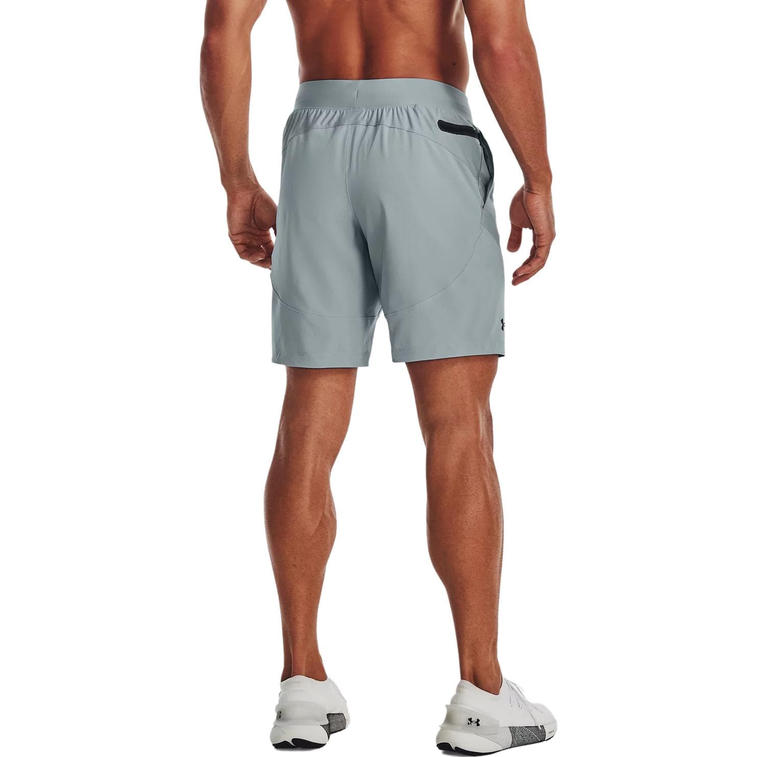 Тренировочные штаны Under Armour - изображение 4