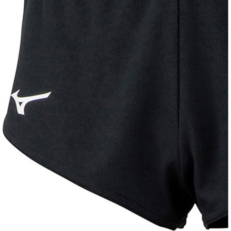 Тренировочные штаны Mizuno - изображение 4