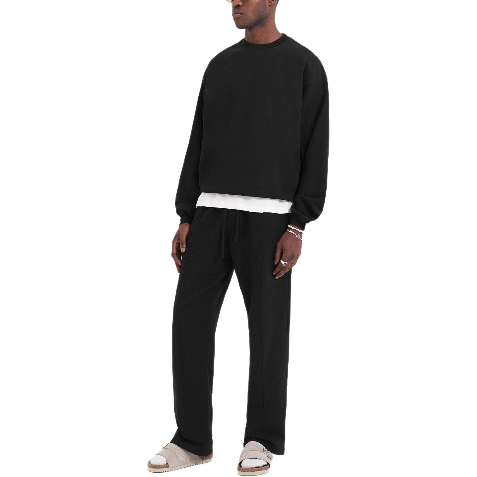 Кофта REPRESENT Initial Sweater - изображение 4