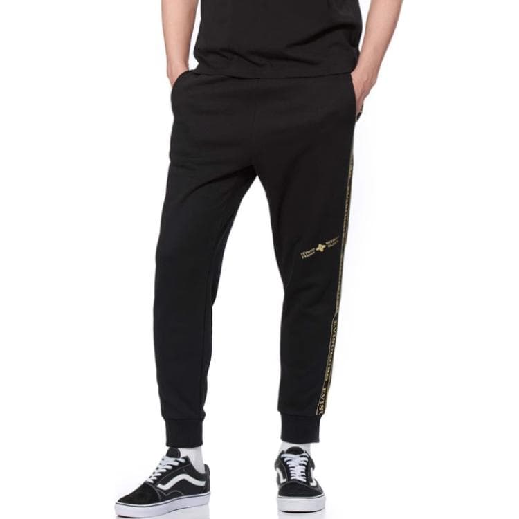 Штаны EVISU - изображение 7