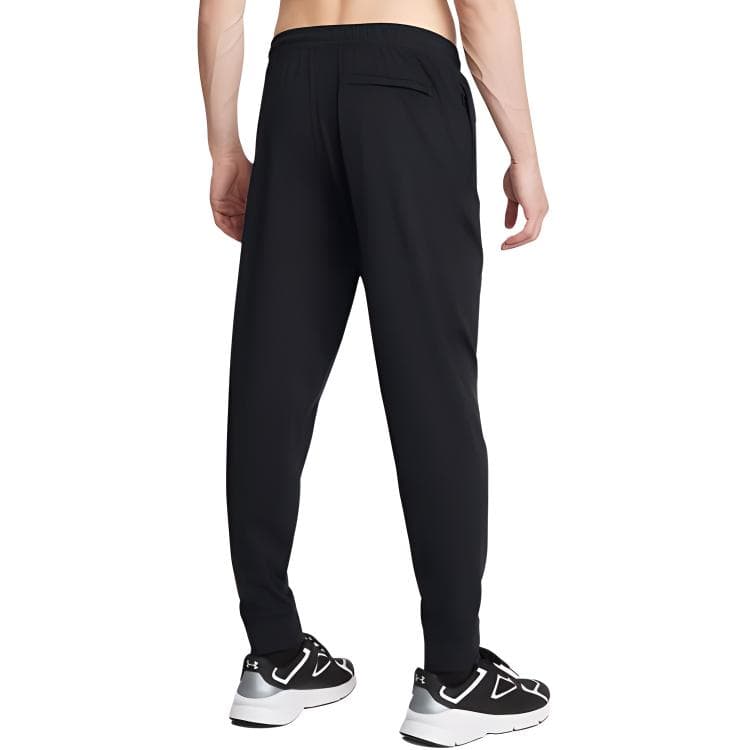 Штаны Under Armour Meridian - изображение 5
