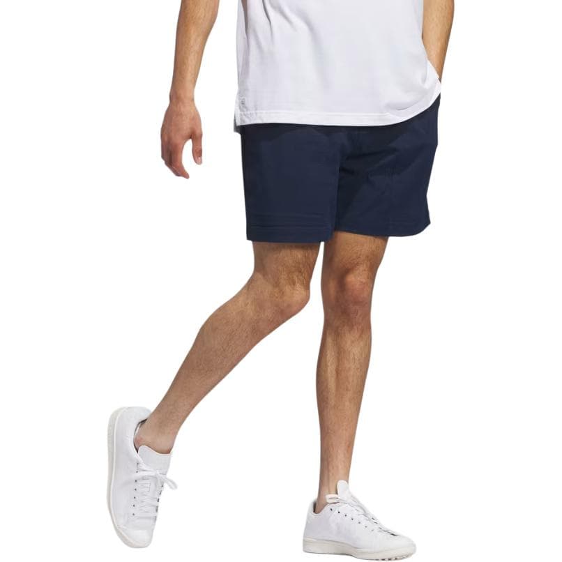 Шорты adidas - изображение 3