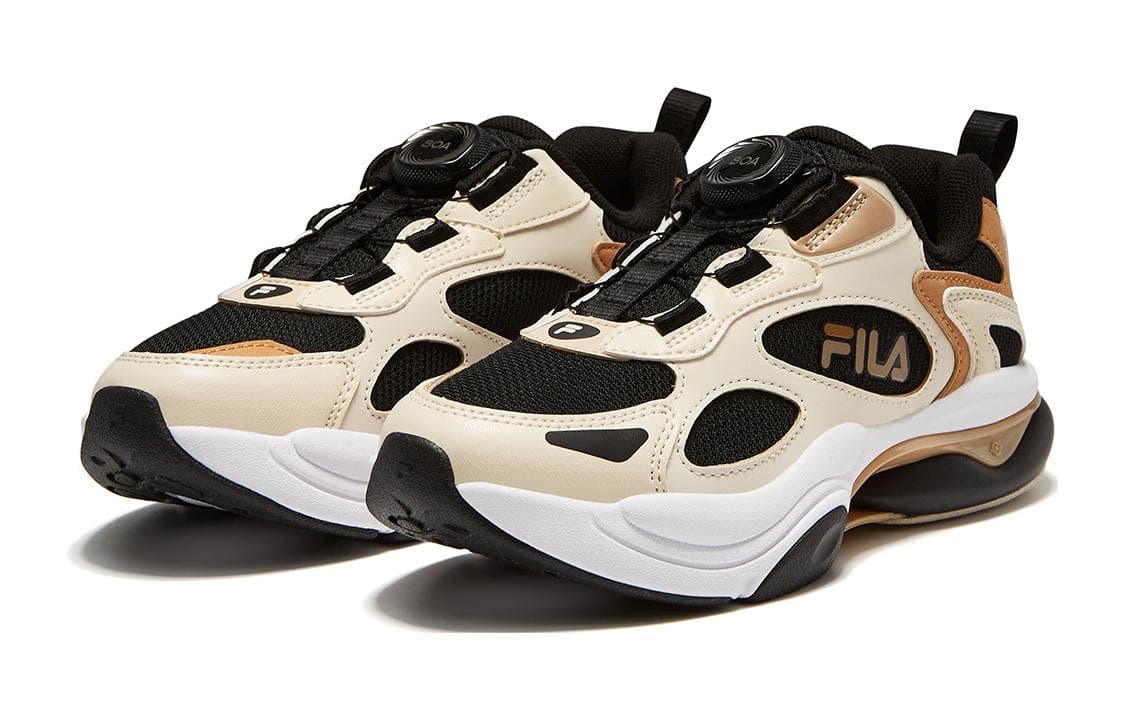 FILA POP ART I3 - изображение 2