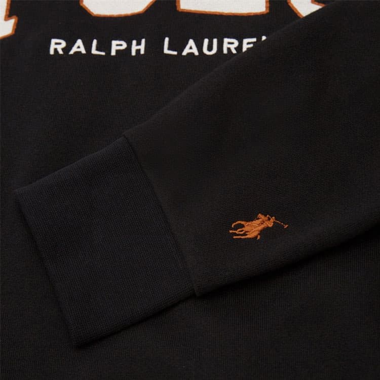 Худи Polo Ralph Lauren - изображение 7