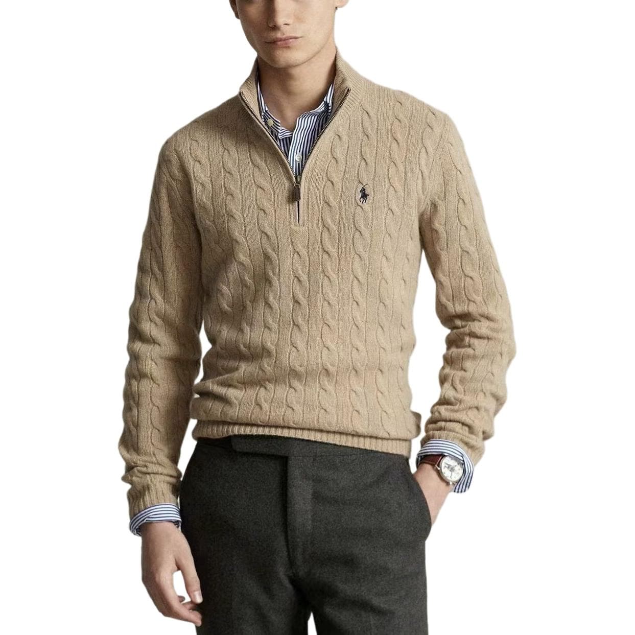 Polo Ralph Lauren - изображение 3