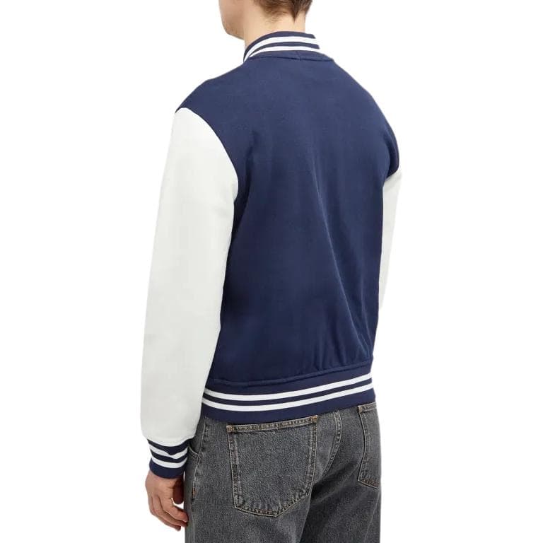 Куртка Polo Ralph Lauren - изображение 6