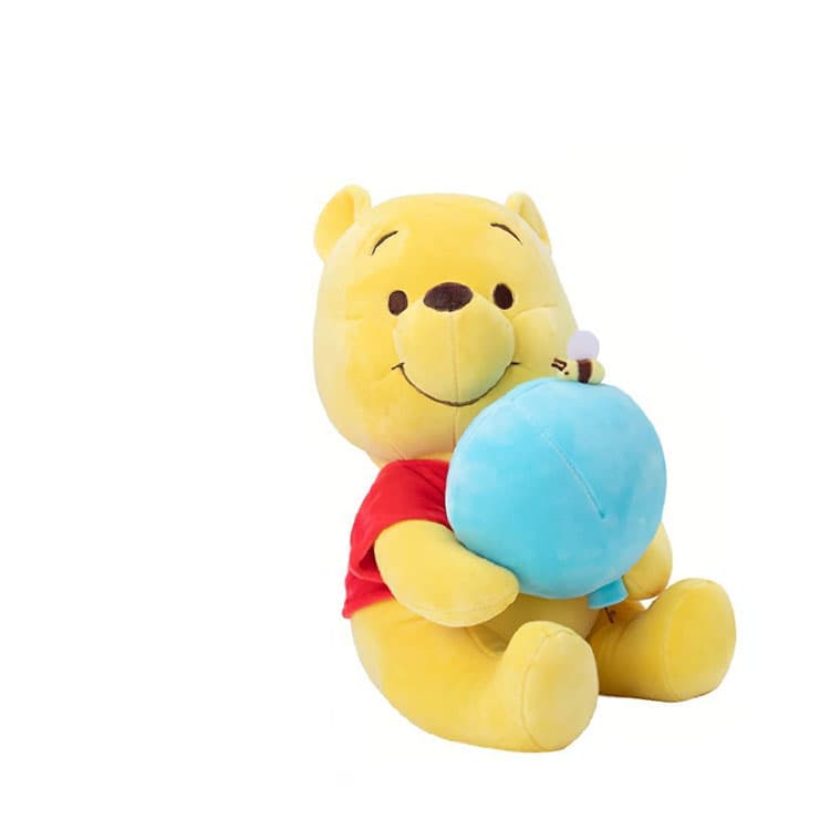 Мягкая игрушка Disney 30cm - изображение 3