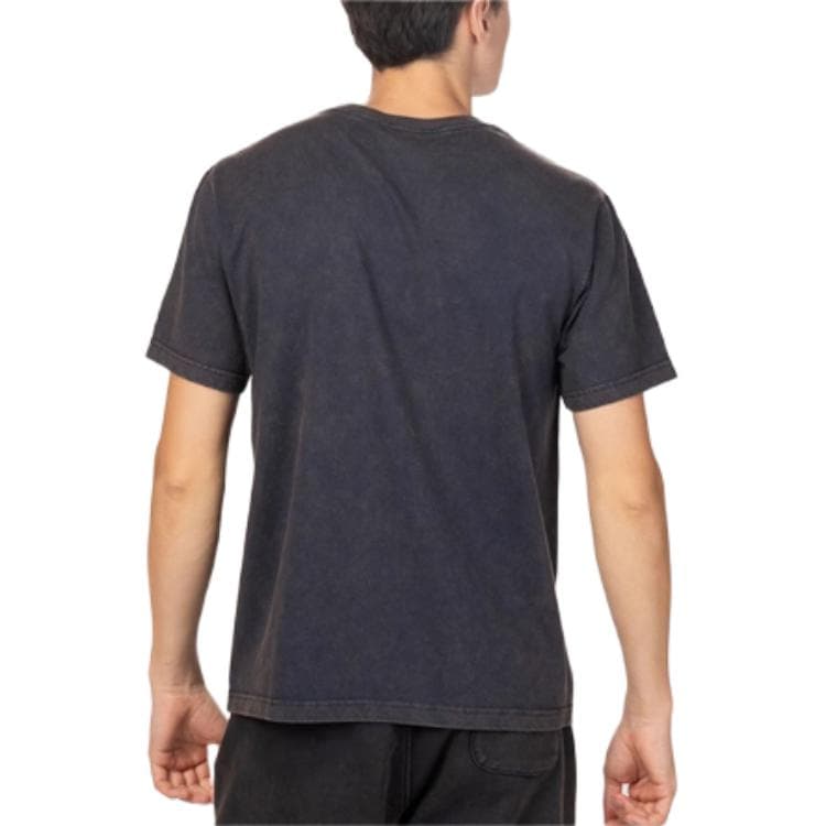 Футболка New Era x MLB T - изображение 4
