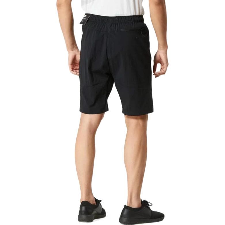 Шорты Nike Shorts Black - изображение 3