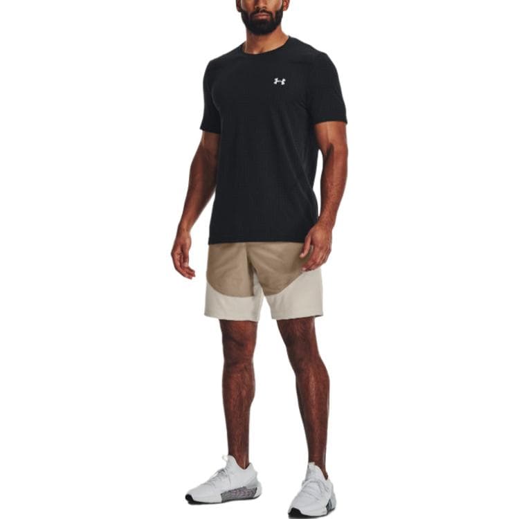 Тренировочные штаны Under Armour - изображение 3