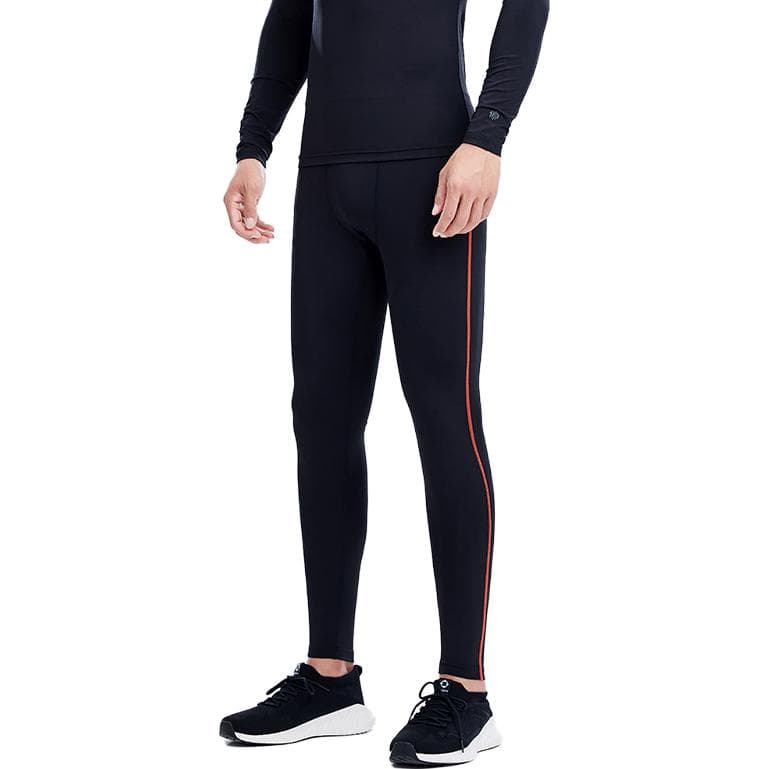 Спортивная одежда RIGORER Men's Sports Брюки - изображение 5