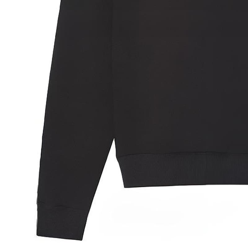 Кофта Saint Laurent FW21 Sweatshirt - изображение 4