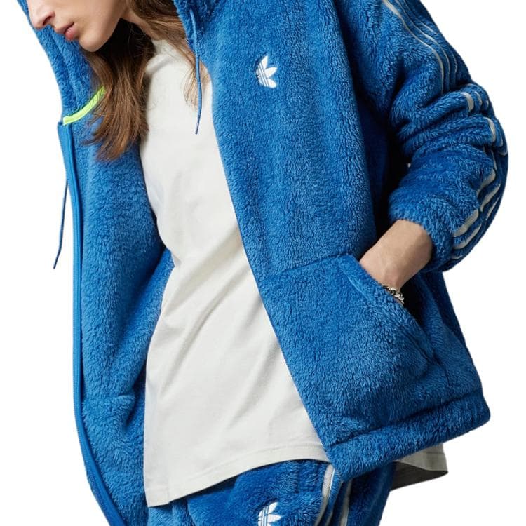 Худи adidas originals Logo - изображение 2