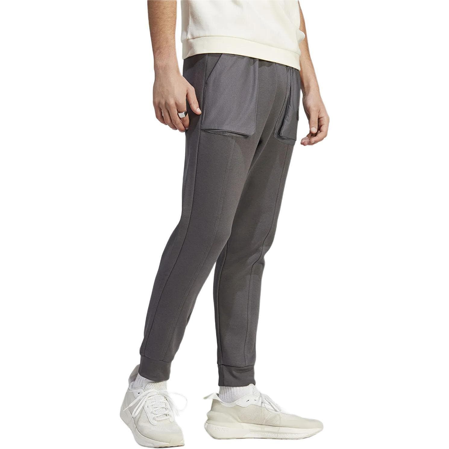 Штаны adidas - изображение 4