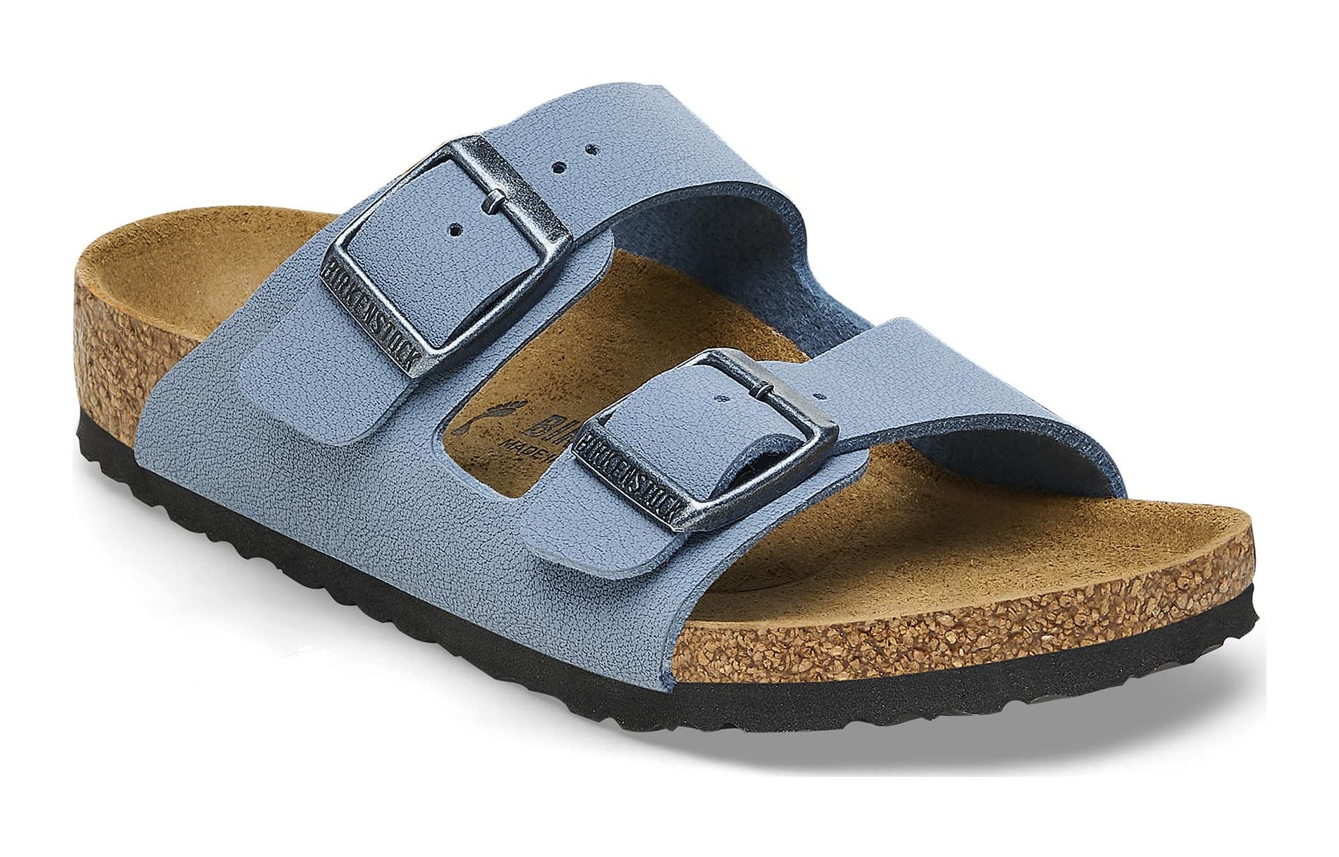 Birkenstock - изображение 2