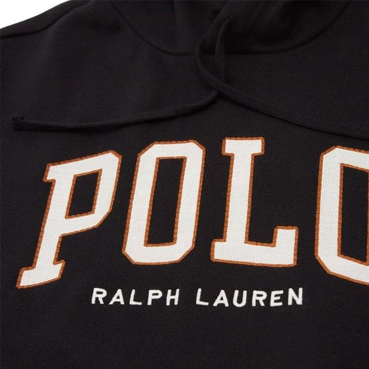Худи Polo Ralph Lauren - изображение 6