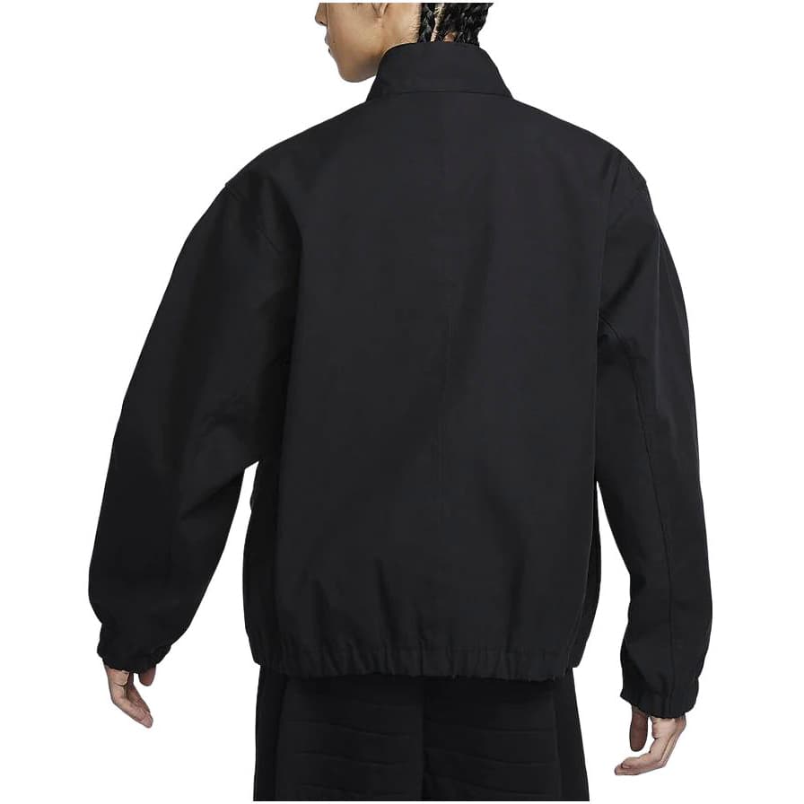 Куртка Nike Storm-FIT Tech Pack Jacket - изображение 4