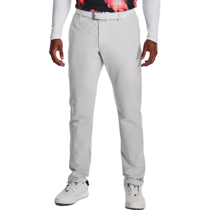 Штаны Under Armour - изображение 4
