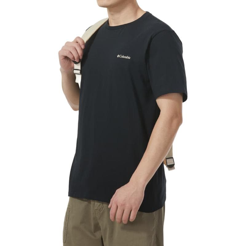 Футболка Columbia T - изображение 4