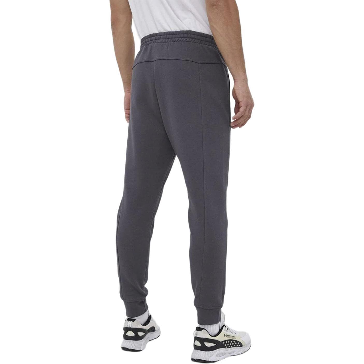 Штаны adidas - изображение 7