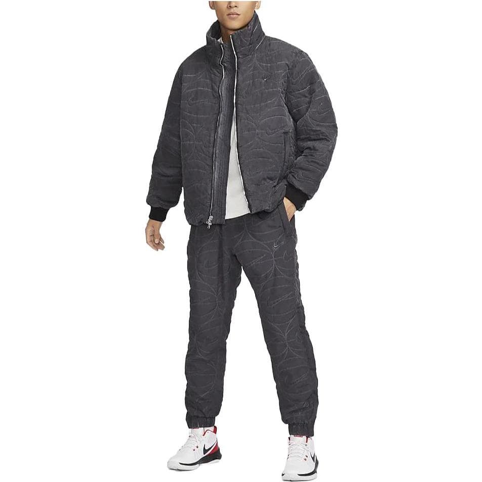 Штаны Nike - изображение 3