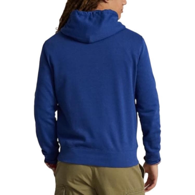 Худи Ralph Lauren - изображение 4