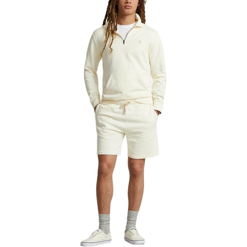 Худи Polo Ralph Lauren FW24 Мужская толстовка - изображение 2