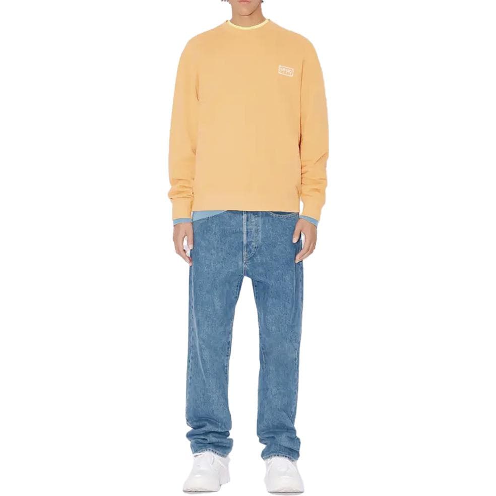 Худи KENZO Logo - изображение 3
