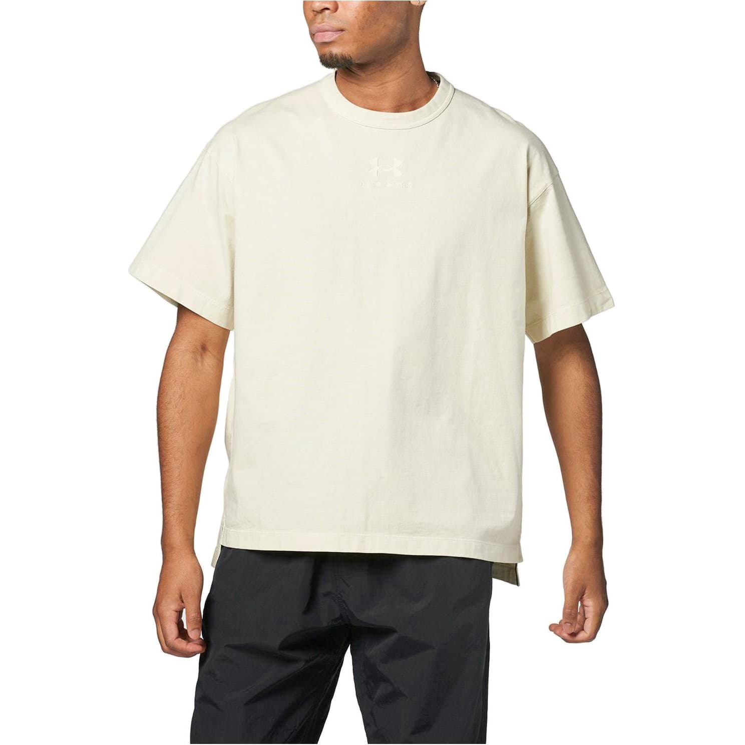 Футболка Under Armour T - изображение 3