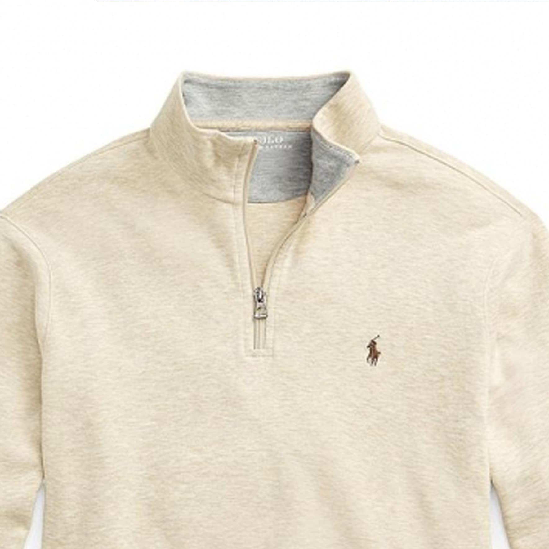 Худи Polo Ralph Lauren Logo - изображение 2