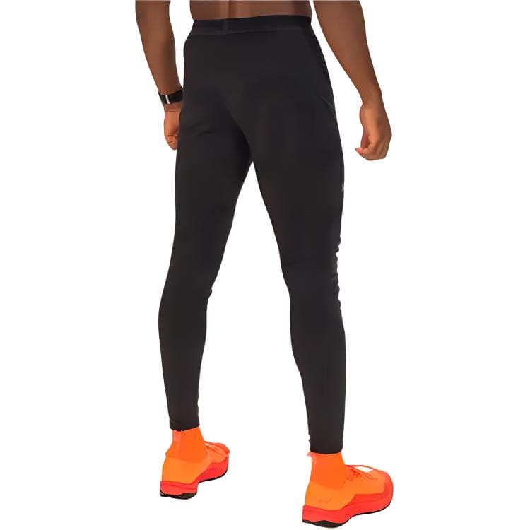 Спортивная одежда Arcteryx Norvan Hybrid Tight Logo - изображение 2