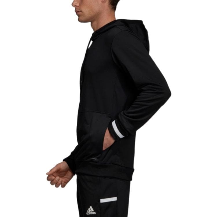 Худи adidas Logo - изображение 4