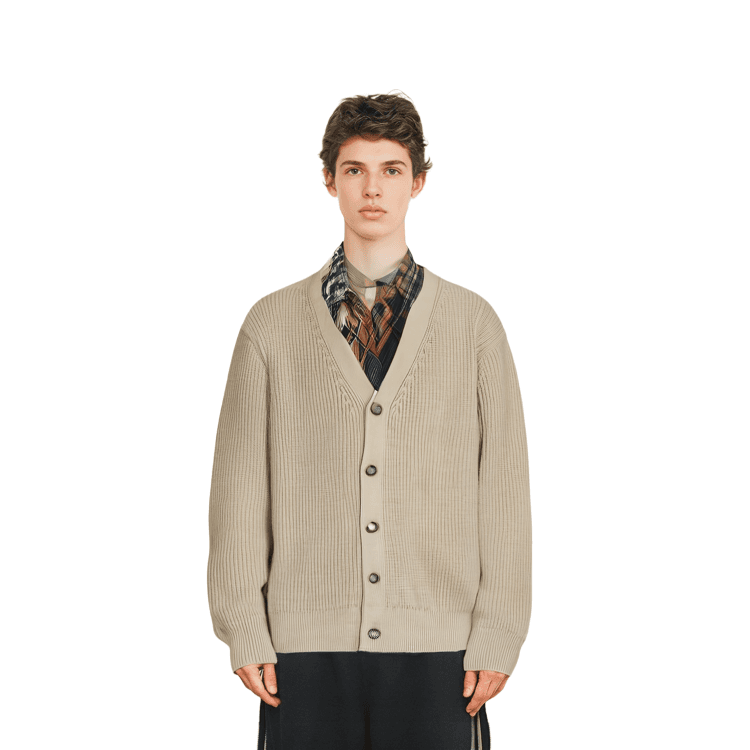 UNIQLO V - изображение 5