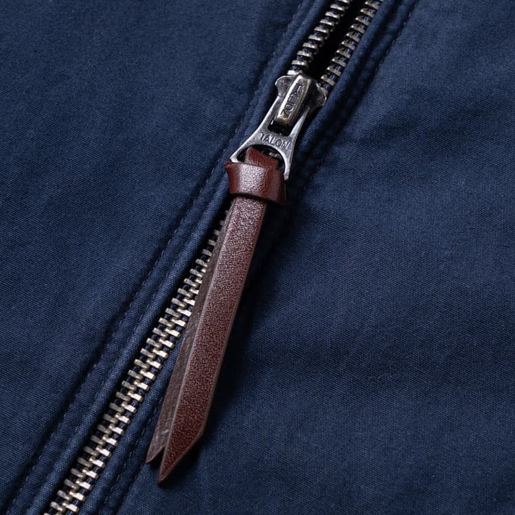 Куртка Polo Ralph Lauren - изображение 8
