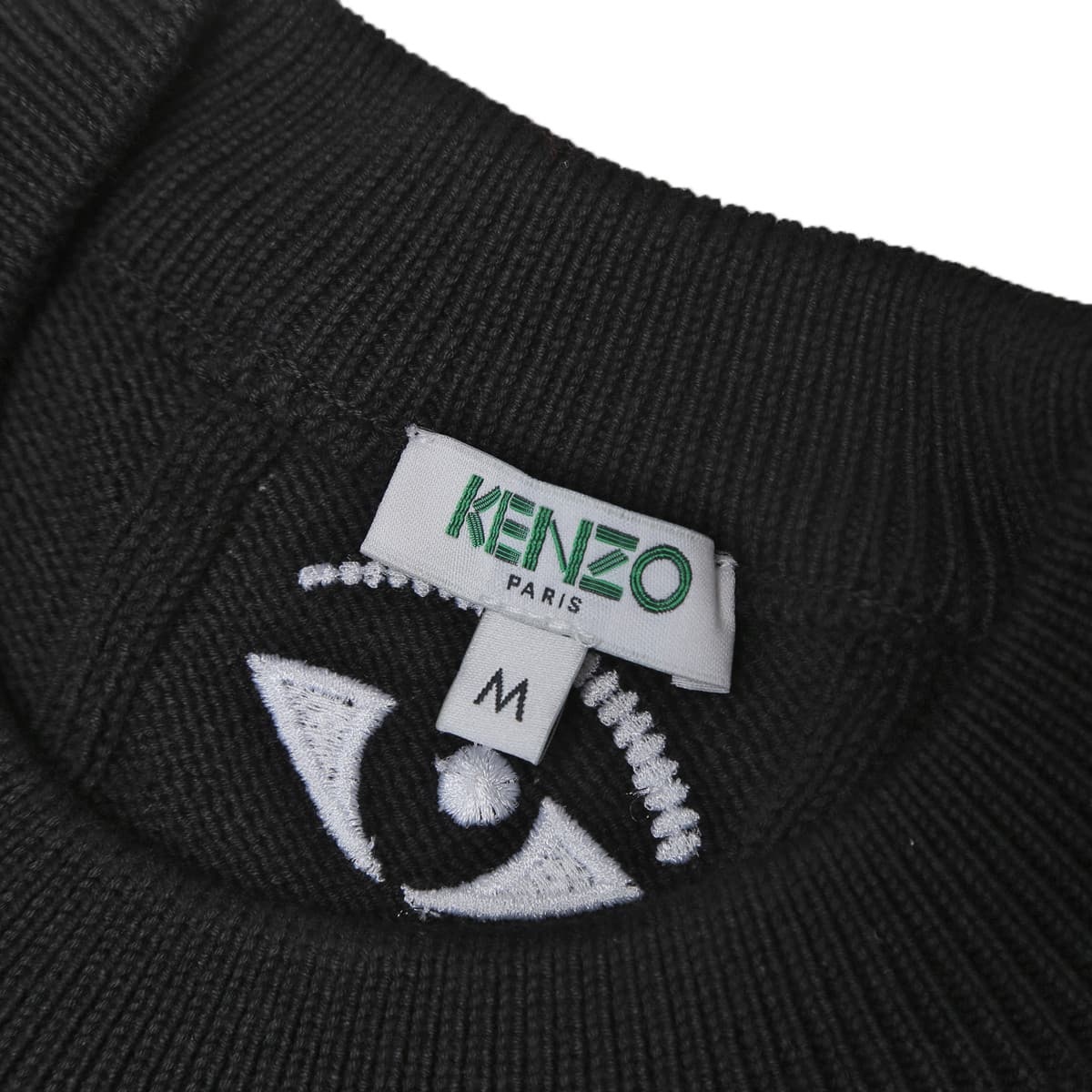Кофта KENZO - изображение 4
