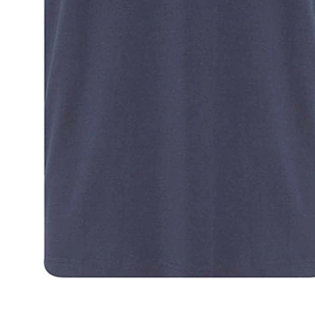 Футболка EMPORIO ARMANI EA7 SS22 LogoT - изображение 8