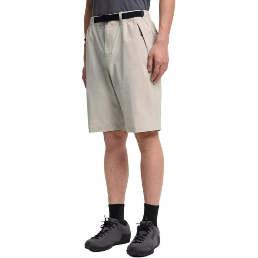 Шорты Columbia SS24 - изображение 6