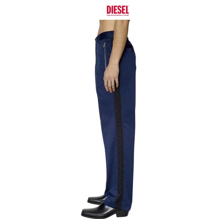 Штаны DIESEL - изображение 4