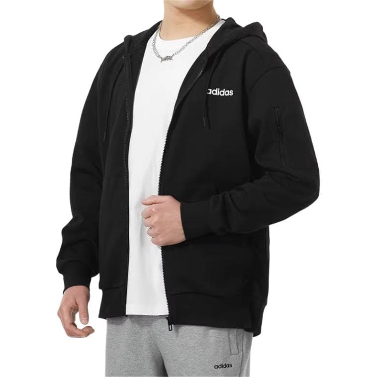 Худи adidas - изображение 5
